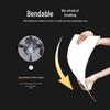 Brangdy Self-Adhesive Full-Body Acrylic Mirror
