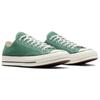 New Chuck 70 Converse Low 'Admiral Elm' A06524C