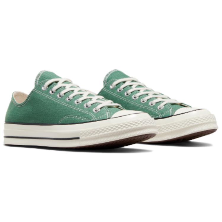 New Chuck 70 Converse Low 'Admiral Elm' A06524C