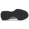New Balance 327 Men Purple White MS327TC