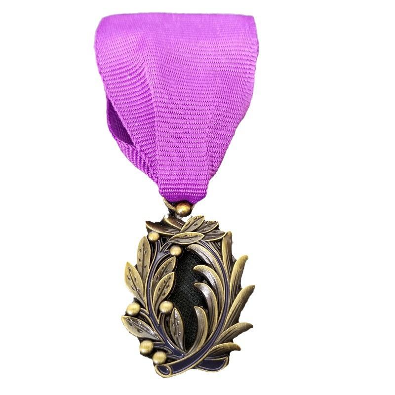 

Россия СССР Значок металлический значок Сувенирная коллекция КГБ CCCP