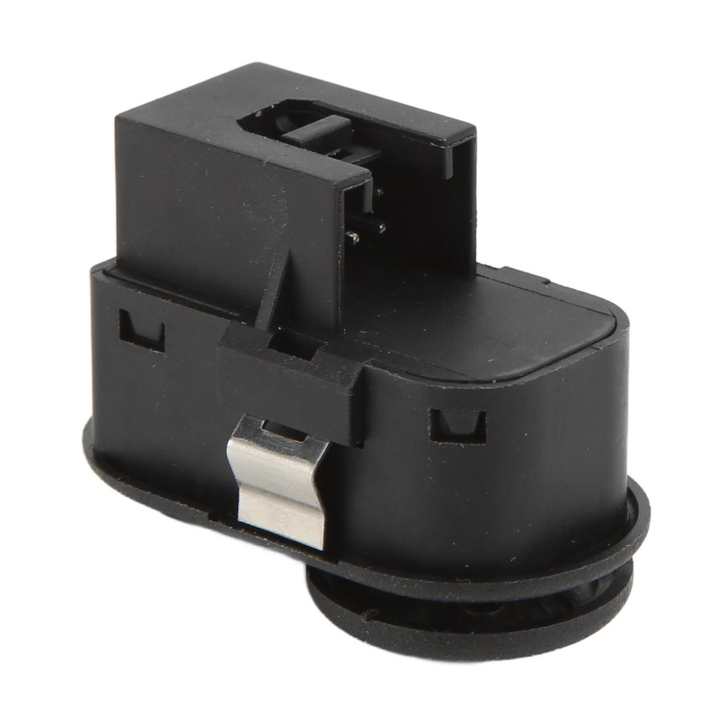 Seitenspiegelschalter, 9226863 Rückspiegelschalter Fernbedienungsknopf Ersatz für Opel Meriva