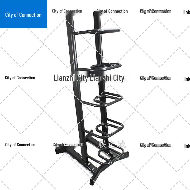 

Bulgarian Training Power Bag