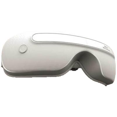 Hezheng Eye Massager CN Plug (adapter Included)