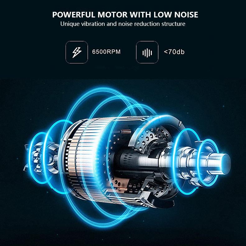 vibration unterleib Inspirations main image 0