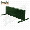 Longhui Grenade Throwing Practice Wall