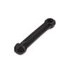 ESP1161 5 Speed ​​Gear Shift Lever Linkage Repair Rod Link for Ford Transit V184 V347 2000-2014 MT75 1388047