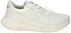 Sneakers Ecco Biom 2.2 W Leather White
