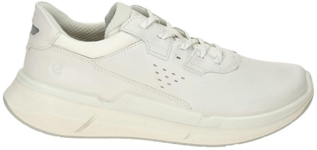 Sneakers Ecco Biom 2.2 W Leather White
