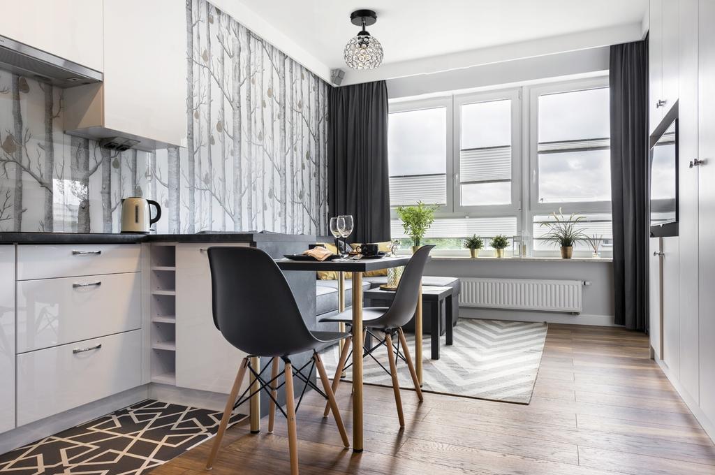 LOFT CEILING LAMP, CRYSTAL BALL, CHROME, LED