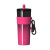 Insulated Thermos Cup