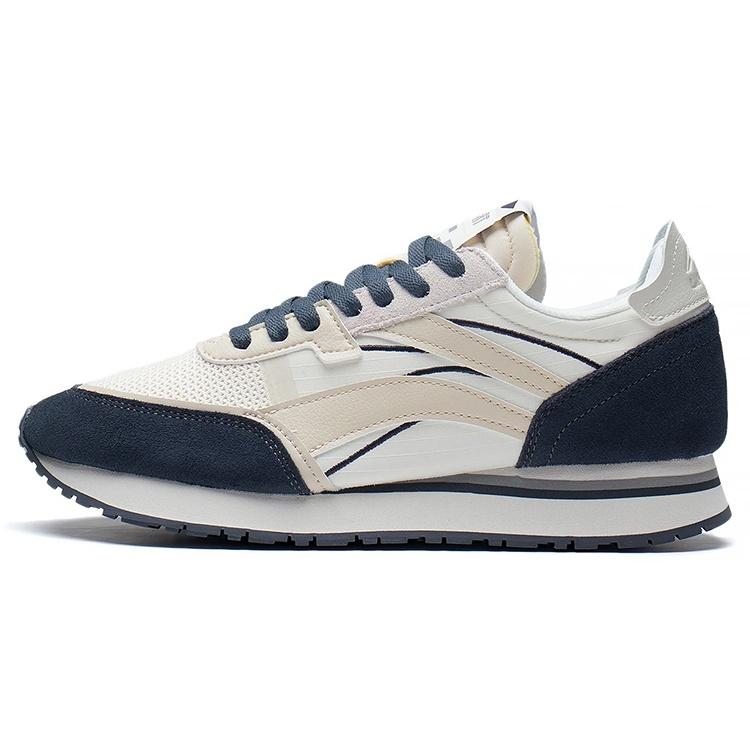 Li-Ning Sport Leisure Low Men s AGCS357-4 EU 43