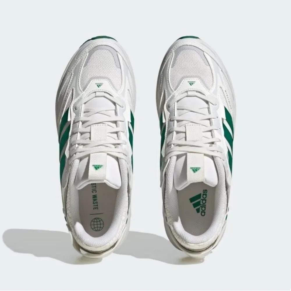 adidas GZ9582 Unisex Casual Sneakers Spiritain 2000 LE1221202139