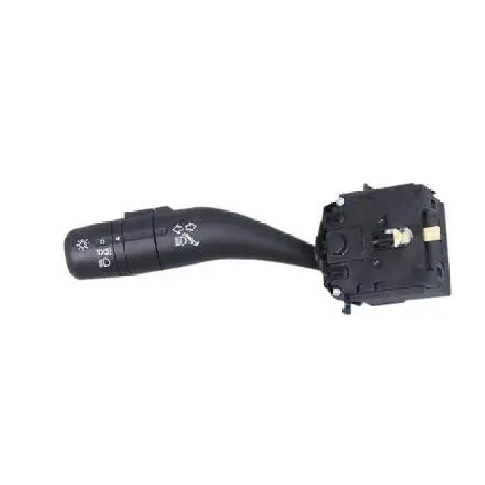 Indicate Column Switch / Wiper Blade Switch for Chinese SAIC ROEWE 360 GT Auto car motor parts