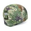 Kevlar Camouflage Helmet Cover