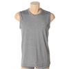 Men S muScle Tank Htg1002mmly