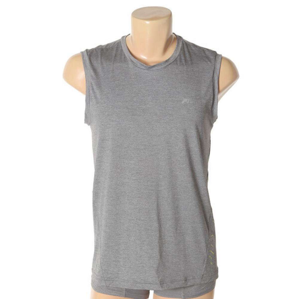 

Fila Men S muScle Tank Htg1002mmly 110