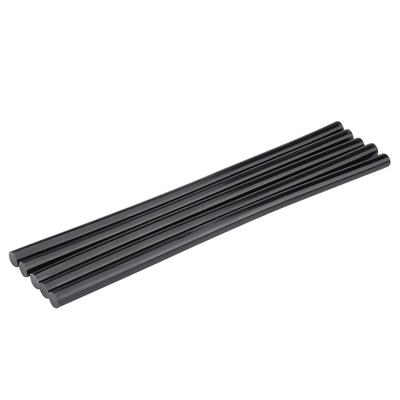5pcs 11 * 270mm Hot Melt Auto Dent Repair Glue Sticks Bars Paintless Repair Tools