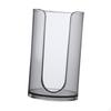 Bathroom Cup Dispenser Storage Organizer Mouthwash Container Multifunctional Rinsing