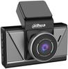 Dahua S10 Dashcam