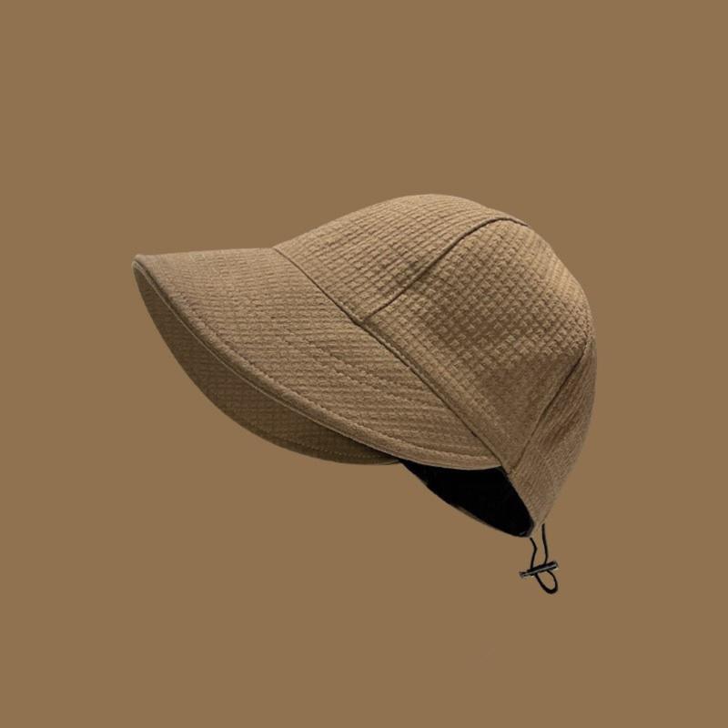 1 шт. — фото 9