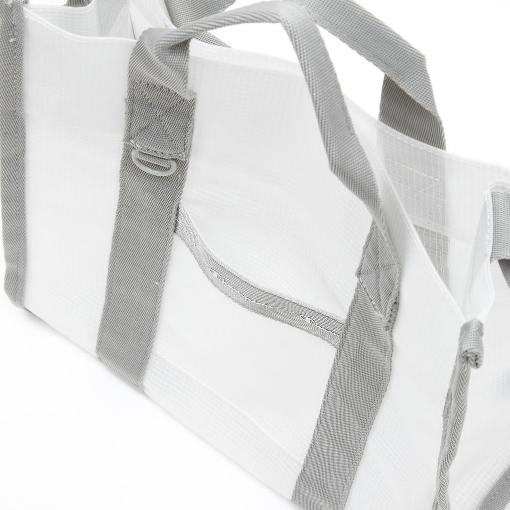 Torebka Clarte Biała [Champion] Nr 63842