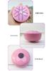Ethereal 3-Inch Steel Tongue Drum: 6-Note Mini Percussion Instrument for Kids