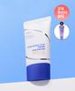 Isntree Hyaluronsäure Frisches Sonnenserum 50ml