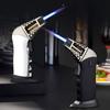High-Temperature BBQ & Welding Torch Lighter
