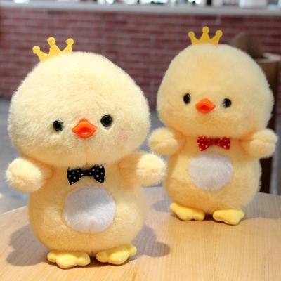 Bebek ve Peluş Oyuncaklar – Doldurulmuş ve Peluş oyuncak hayvanlar