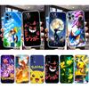 Fundas para móviles – Parachoques para smartphones