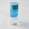 Clear Face Spa Lip & Eye Removedor 120ml