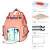 Diaper Bags Backpack Baby Mommy Nappy Bag Mom Maternity Bag