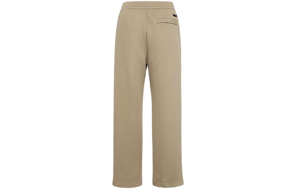 Nike Sportswear Tech Fleece Reimagined Tailored Sweatpants FB8164-247