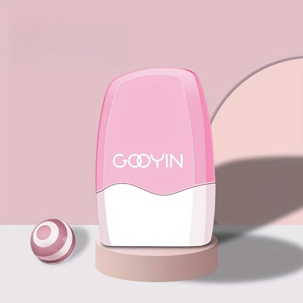 

Confidential Seal - Used for secure sealing and privacy protection of documents/packaging/packaging, durable and convenient, dru