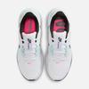 Nike Stewen Men's Breathable Professional Running Shoes - Winter New Style Lightweight - NIKE STRUCTURE 26 IM6675