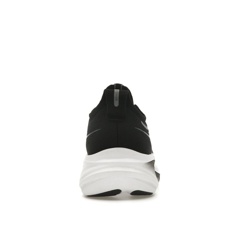 Asics Gel Nimbus 26 Černá Grafitově šedá Pánské tenisky 1011B794-001