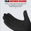 Touchscreen Warme Handschuhe Outdoor Radfahren Fahren Motorrad Wasserdicht Kalte Handschuhe Winddicht Rutschfest Damen Herren Winter Skihandschuh