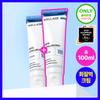 [hot Milk Cream] Wellage Real Hyaluronic 100 Cream 50ml Double Plan