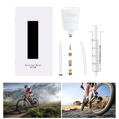 Náhradní díly pro jízdní kola – Brzdy na kolo