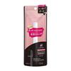D-UP Hyperlift Mascara Black (1 Piece)