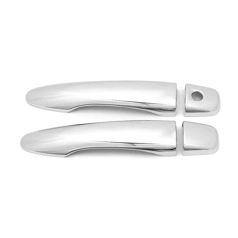Nissan Tiida Door Bowl Handle Protector for 16-24 Models