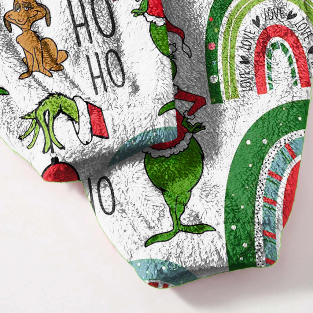 Women's Solid Color Trousers With Cuffs Casual Pants And Pajama Pants