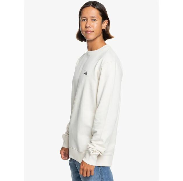 Quiksilver Basic свитшот