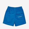 New Balance Half Club  Kids Essentials Woven Shorts Nk9ve2101u 40 Shorts