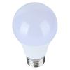 E27 WiFi Smart Light LED-Lampen 15W Lampe Sprachsteuerung Unterstützung für Alexa/Google Home 220V