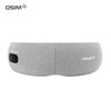 OSIM uMask Eye Massager