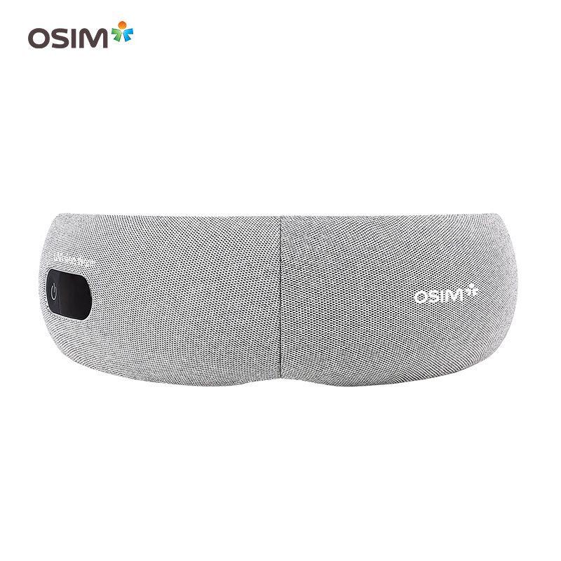 

OSIM uMask Eye Massager