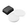 Maximum Performance Replacement Filter For Kenmore Vacuum For DU2015 For DU2012