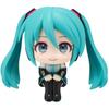 Vocaloid Look Up Hatsune Miku